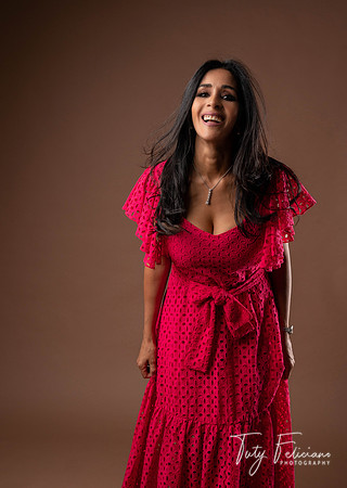 Ruth-529r