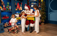 4 SME-2204