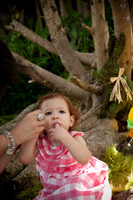 Shooting Easter-4339