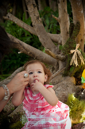Shooting Easter-4339