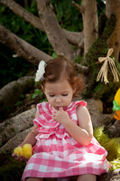Shooting Easter-4319