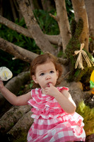 Shooting Easter-4326