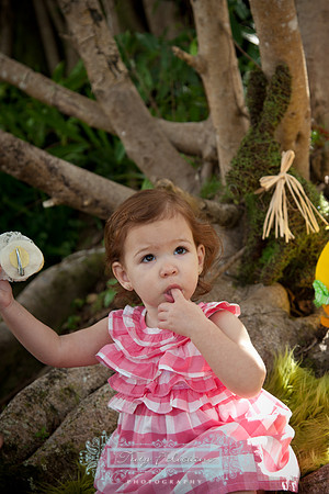 Shooting Easter-4326
