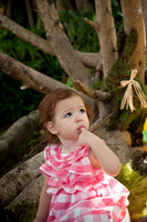 Shooting Easter-4333