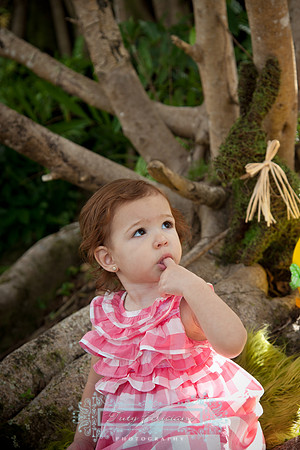 Shooting Easter-4333