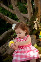 Shooting Easter-4325
