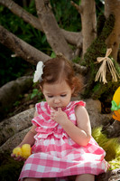 Shooting Easter-4320
