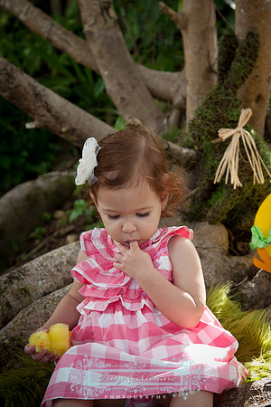 Shooting Easter-4320