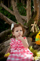 Shooting Easter-4322