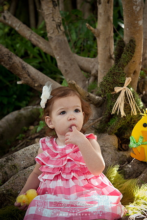 Shooting Easter-4322