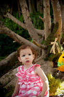 Shooting Easter-4334