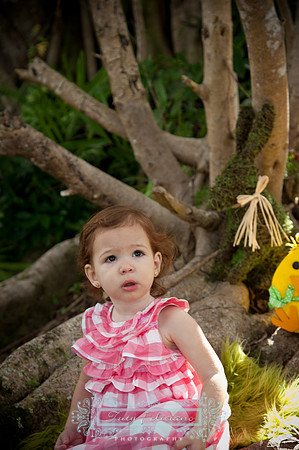 Shooting Easter-4334