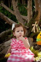 Shooting Easter-4321