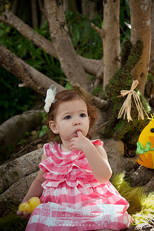 Shooting Easter-4321