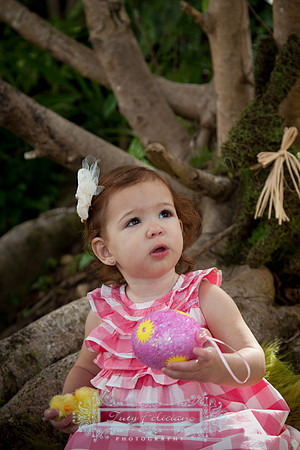 Shooting Easter-4315