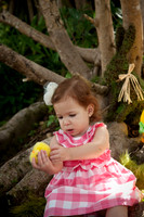 Shooting Easter-4324