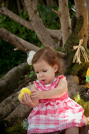 Shooting Easter-4324