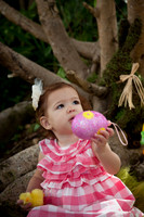 Shooting Easter-4317