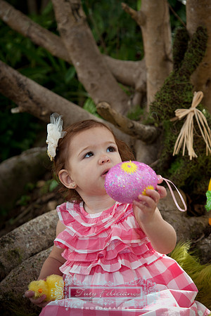 Shooting Easter-4317