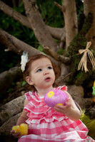 Shooting Easter-4316