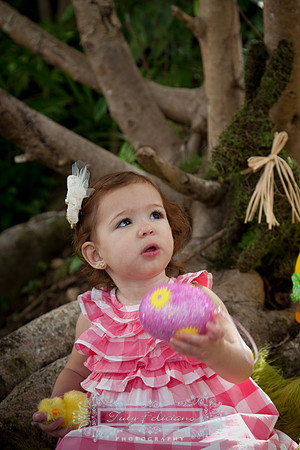 Shooting Easter-4316