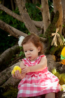 Shooting Easter-4323