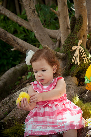 Shooting Easter-4323