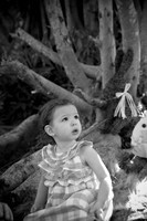 Shooting Easter-4336