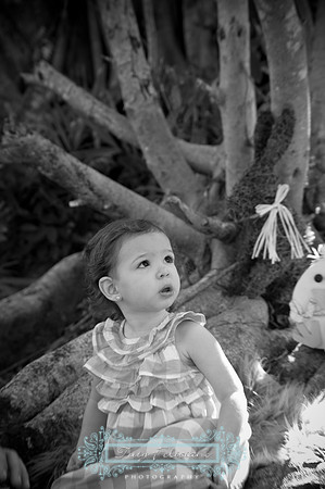 Shooting Easter-4336