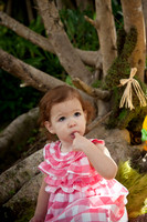 Shooting Easter-4332