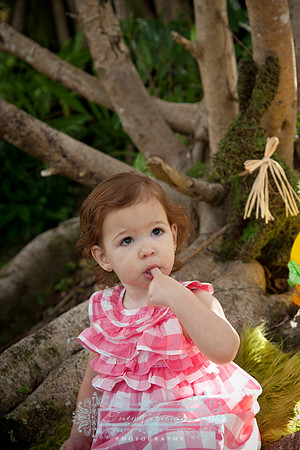 Shooting Easter-4332