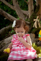 Shooting Easter-4318