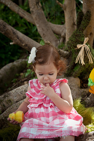 Shooting Easter-4318