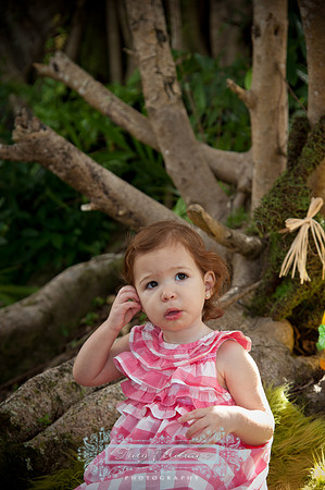 Shooting Easter-4341