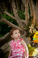 Shooting Easter-4337