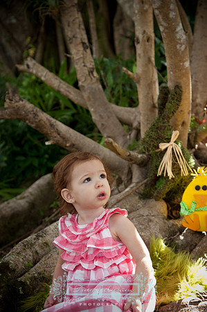Shooting Easter-4337