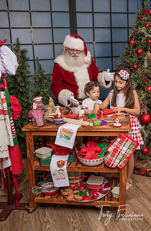 5 SME-855