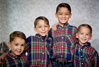 Christmas2014Ponce-411