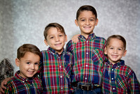 Christmas2014Ponce-421