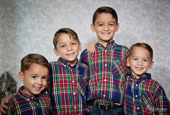 Christmas2014Ponce-421