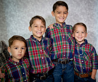 Christmas2014Ponce-405