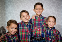 Christmas2014Ponce-422