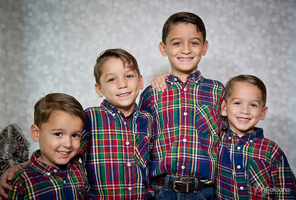 Christmas2014Ponce-422