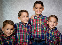 Christmas2014Ponce-410