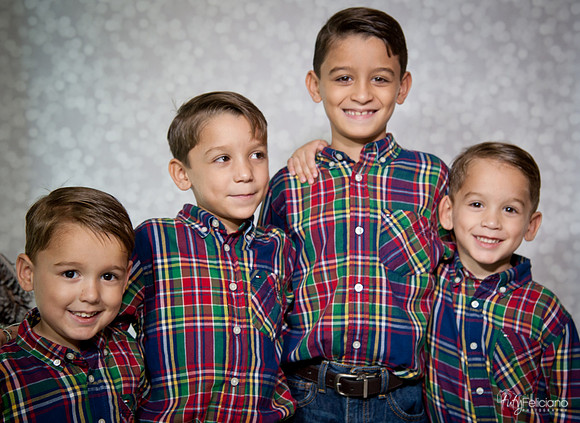 Christmas2014Ponce-410