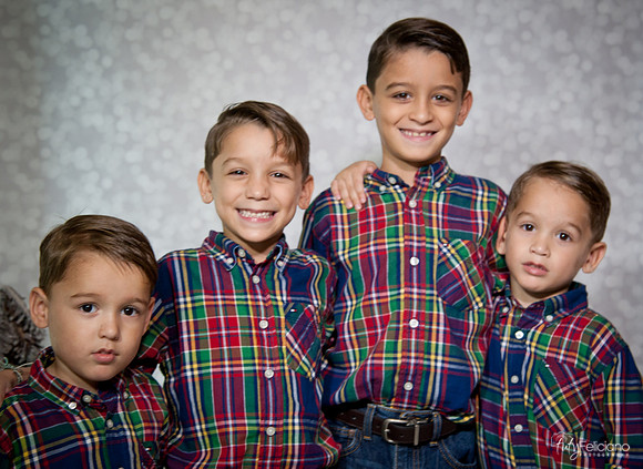 Christmas2014Ponce-408