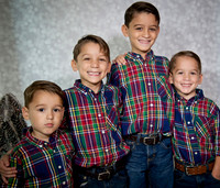 Christmas2014Ponce-403