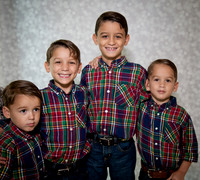 Christmas2014Ponce-401