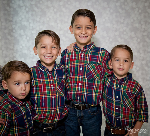 Christmas2014Ponce-401