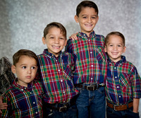 Christmas2014Ponce-407
